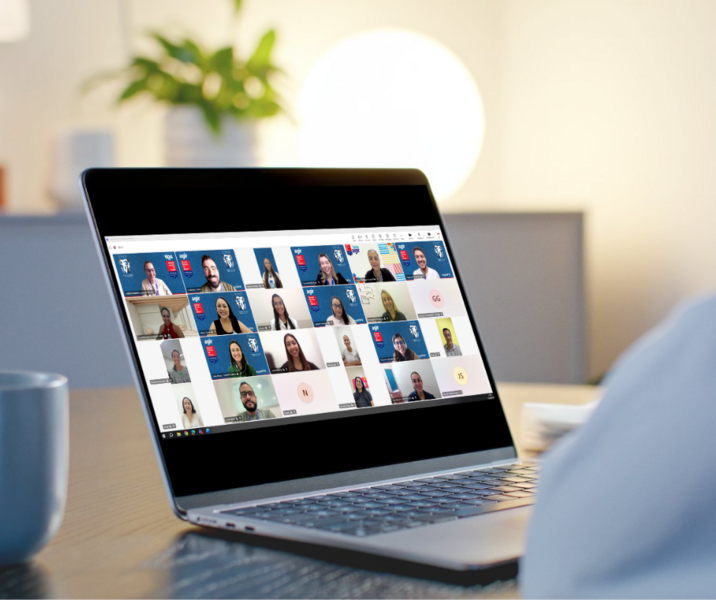 7-jornada-cientifica-agir-inicia-atividades-com-as-comissoes-organizadora-e-cientifica